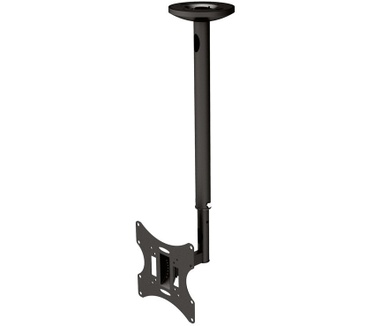 Newstar flatscreen plafondsteun