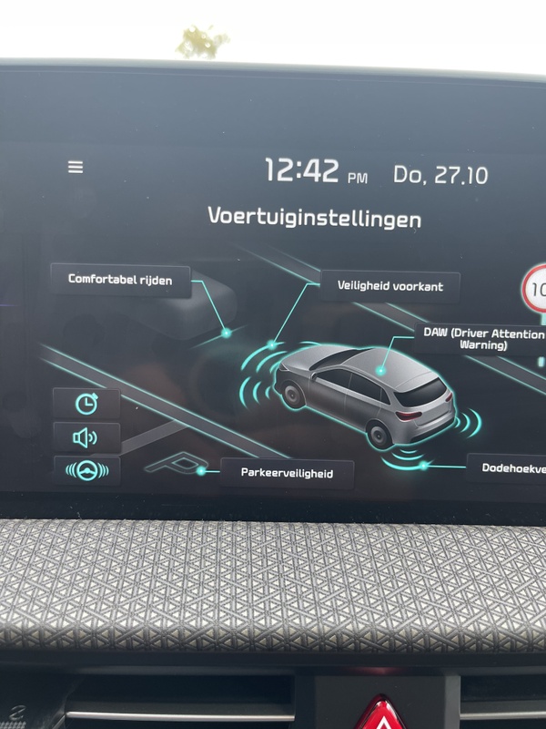 Afbeeldingslocatie: https://tweakers.net/i/mpN_axzyeiXcEnU027dZQ5Bim9g=/x800/filters:strip_icc():strip_exif()/f/image/8ZWf3IO5QRcVtpN6cxIRpF6J.jpg?f=fotoalbum_large