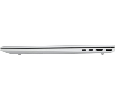 HP OmniBook 5 LaptopAI 16-af1055nd NL