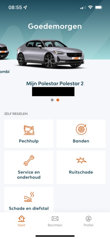Afbeeldingslocatie: https://tweakers.net/i/mpO3zASU02GWOSn0POWv7AyPDc0=/x800/filters:strip_icc():strip_exif()/f/image/GME7C6ROZEWeH69Twmx0l0N5.jpg?f=fotoalbum_large