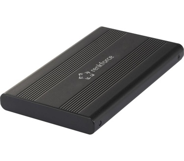 Renkforce RF-4730925