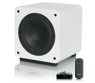 Tangent  Evo E8