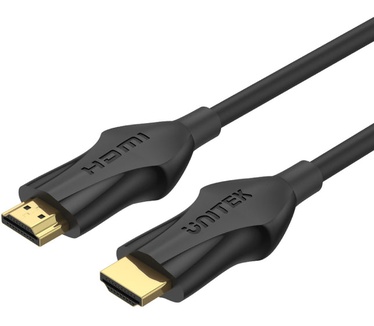 Unitek C11060BK-2M