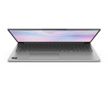Lenovo IdeaPad Slim 5 16ARP10