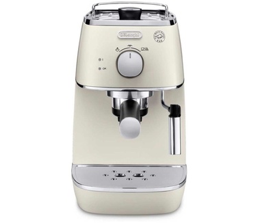 DeLonghi ECI 341.W