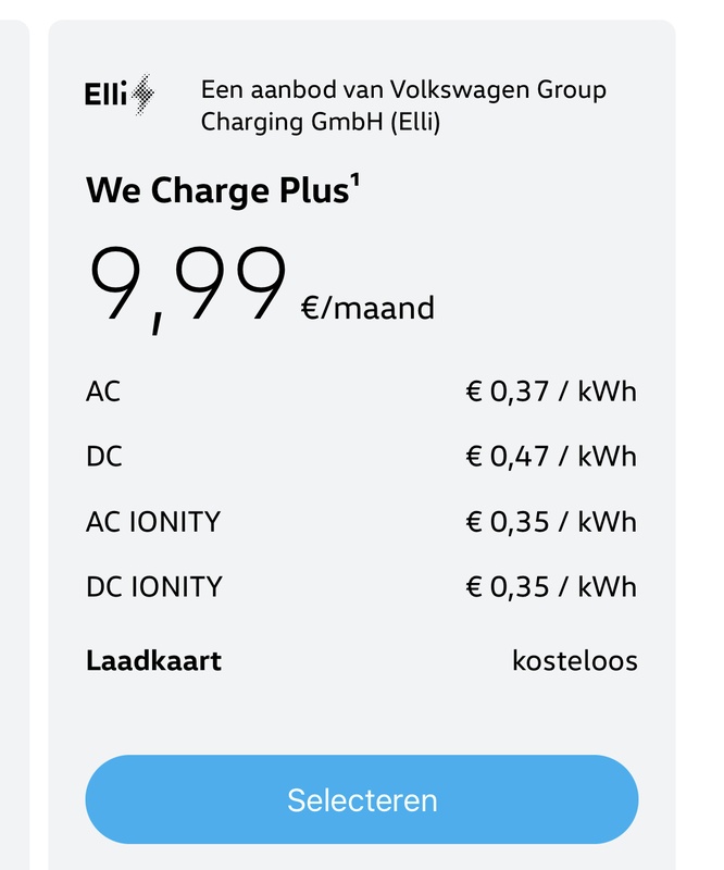 Afbeeldingslocatie: https://tweakers.net/i/mpTiYH2wgvugeKHVVsF-y4OMDXE=/x800/filters:strip_icc():strip_exif()/f/image/b01980yfb7mJNxN8QGK14X4z.jpg?f=fotoalbum_large
