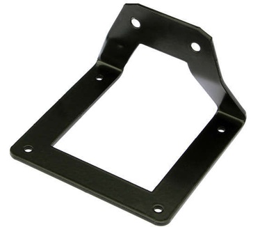 Watercool HEATKILLER® Tube - Stand (short)