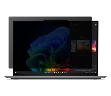 Lenovo 4XJ1W54321