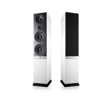 Teufel Raumfeld Speaker L