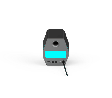 Edifier G2000