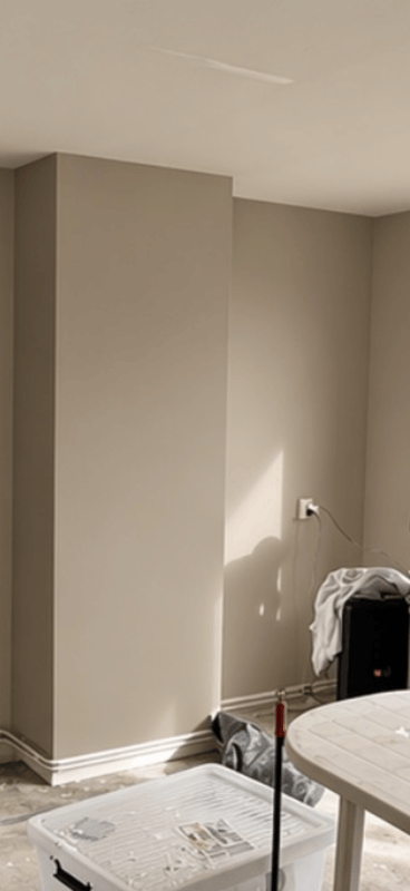 Afbeeldingslocatie: https://tweakers.net/i/mpX00h7U6B1Lw4rK3xWqf2ao7rI=/x800/filters:strip_exif()/f/image/otWIdH5v9V5TILqzEQjxAeQY.png?f=fotoalbum_large