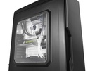 DeepCool Dukase