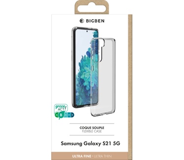 Big Ben SILITRANSGS21