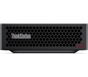 Lenovo ThinkStation PGX