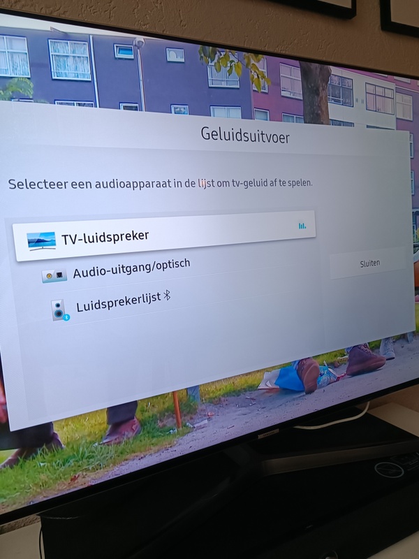 Afbeeldingslocatie: https://tweakers.net/i/mpYivN3dsw1LaEfi-V8vkbctGUg=/x800/filters:strip_icc():strip_exif()/f/image/SjR2jLJQ99CSGGfBYau9NzLK.jpg?f=fotoalbum_large