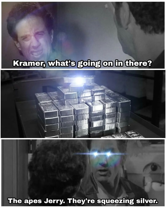 Afbeeldingslocatie: https://tweakers.net/i/mp_W4Q7THsfQ_jNgTivnVfPQK8U=/x800/filters:strip_icc():strip_exif()/f/image/EdpmxiSDQgWuSzGkqL9uABcw.jpg?f=fotoalbum_large