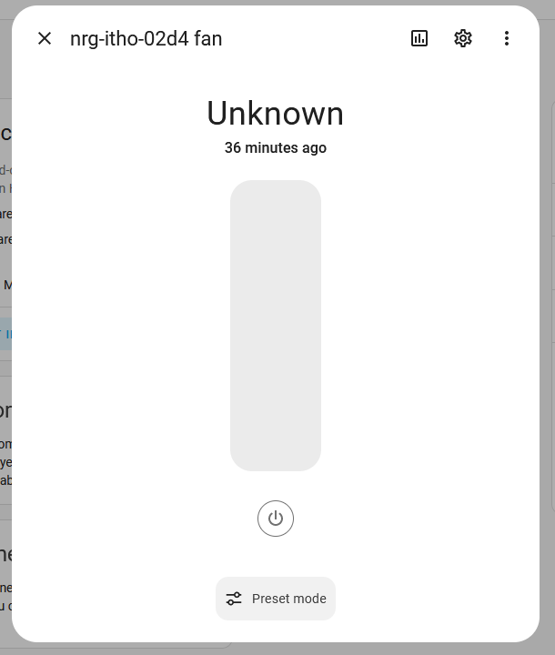 Afbeeldingslocatie: https://tweakers.net/i/mpayKoHyAU1OJDTRBpjJX9x54D8=/full-fit-in/4000x4000/filters:no_upscale():fill(white):strip_exif()/f/image/yIdqQVjRUXJ2644IGMkOlTsI.png?f=user_large