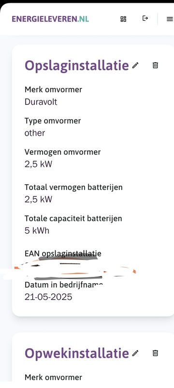 Afbeeldingslocatie: https://tweakers.net/i/mpbfy4Fw15RNX9LkKQByXHiJeiw=/x800/filters:strip_icc():strip_exif()/f/image/eU6j8Ft4Ow4Z01ZJ7cs9K3lX.jpg?f=fotoalbum_large