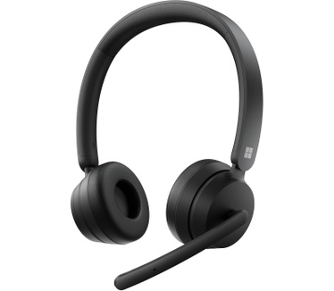 Microsoft Modern Wireless Headset