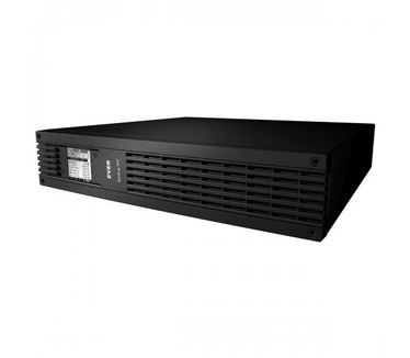 Ever SINLINE RT 1200