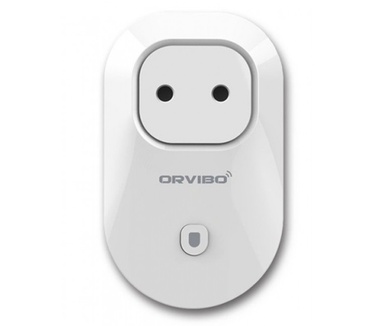 Orvibo s20 wigi schakelaar
