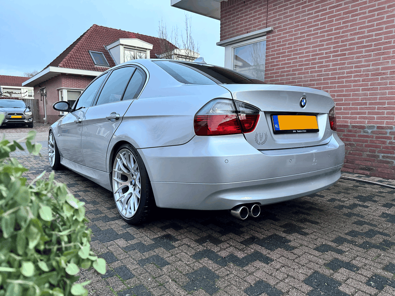 Afbeeldingslocatie: https://tweakers.net/i/mpd94ZfrEpBo29GFKyyjHvPNNFQ=/800x/filters:strip_exif()/f/image/rge5pMPd12h8mv36xs7Vj68N.png?f=fotoalbum_large