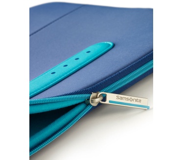 Samsonite 24V11006