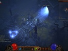 Beelden uit de Diablo III-bètatest
