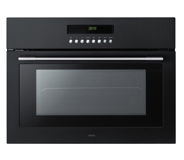 Atag MA4292L