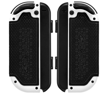 Lizard Skins DSP