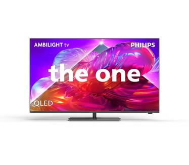 Philips 43PQS9081/12