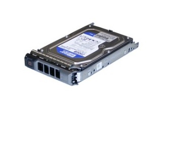 Origin Storage 500GB 2.5" NLSATA