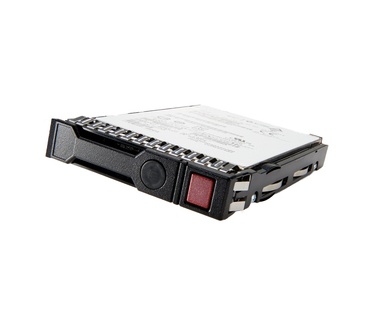 HPE P37064-001