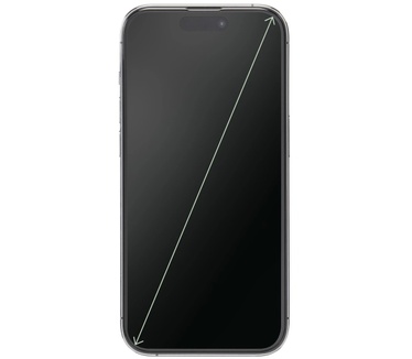 Hama Extreme Protect