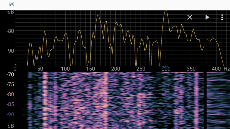 Afbeeldingslocatie: https://tweakers.net/i/mpgs8VOPozTYLvFvHOEyp-A2e-Q=/800x/filters:strip_icc():strip_exif()/f/image/bvtIyKoRxt3rSWutk8PTRQvk.jpg?f=fotoalbum_large