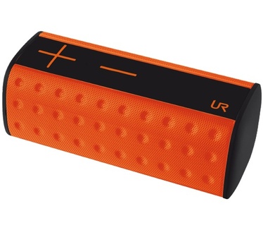 Trust Deci Oranje