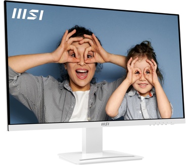 MSI Pro MP273QW E2