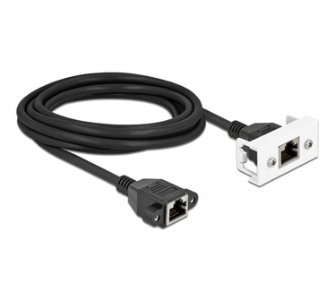Delock 87136