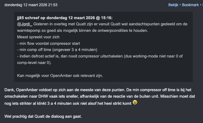 Afbeeldingslocatie: https://tweakers.net/i/mpkGpz3m7HEEiiNmaYpi2_Pdg-A=/fit-in/4000x4000/filters:no_upscale():strip_exif()/f/image/XsB4pHux3N2otptzpHj00Soy.png?f=user_large