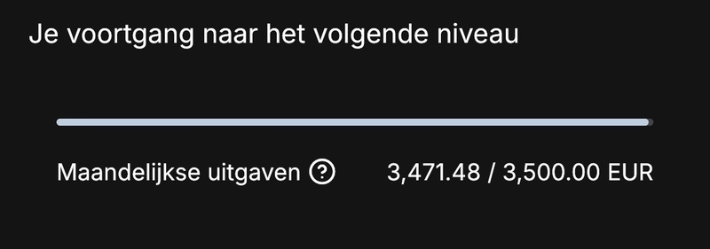 Afbeeldingslocatie: https://tweakers.net/i/mpkJUvOC_v46Nj6ehnjwQXIUoUc=/800x/filters:strip_icc():strip_exif()/f/image/6bHsy6K6aCjqpYeix0zldX5i.jpg?f=fotoalbum_large