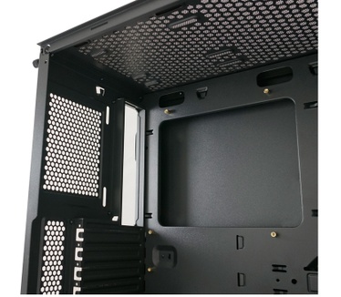 LC-Power Gaming 708MB - Beyond_X