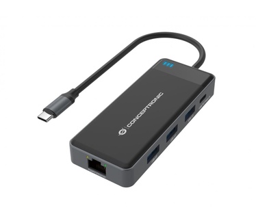 Conceptronic DONN14G