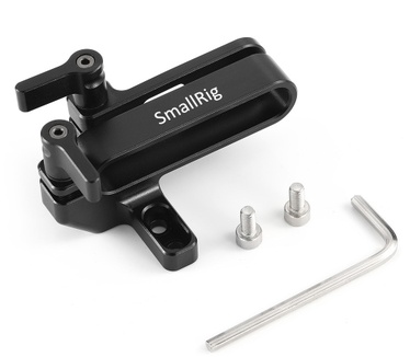 SmallRig 2245