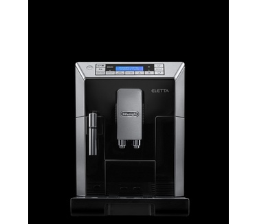 DeLonghi ECAM 45.766.B