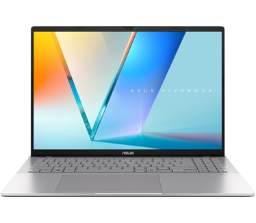 ASUS S3607AA-SH015W Copilot+ PC