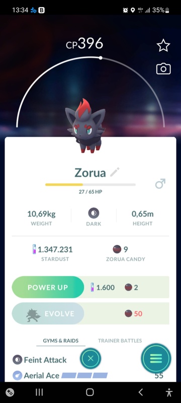 Afbeeldingslocatie: https://tweakers.net/i/mppjTcNi39fv0AWwmS4ZKcgp-2U=/x800/filters:strip_icc():strip_exif()/f/image/A6S5RzRgNmphueNCkVkFQEzU.jpg?f=fotoalbum_large