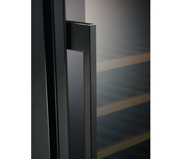 AEG AWS4052B5B