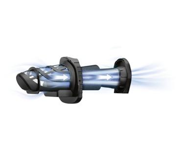 Bosch BHN14090