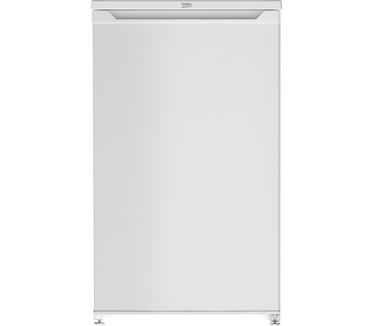 Beko TS190330N