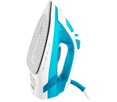 Sencor SSI 2800BL